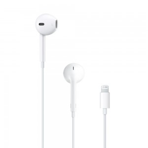 Auricular Iphone 7,8 y X...