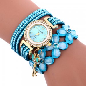 Reloj para Mujer con...